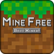 MineFree