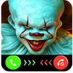 Calling New Pennywise 2018