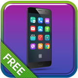 Theme for Vivo Y69 Plus icon