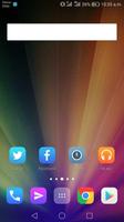 Theme for Vivo Y69 Plus screenshot 3