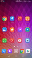 Theme for Vivo Y69 Plus screenshot 2