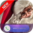A Santa Call And Sms - Christmas Gift