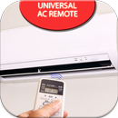 APK AC remote control mobile