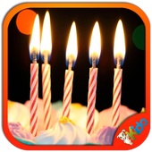 أغاني عيد ميلاد بدون نت For Android Apk Download