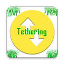 Add Tethering (Root) APK