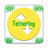 Add Tethering (Root) APK