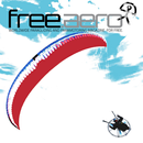 APK free.aero, free paragliding pa