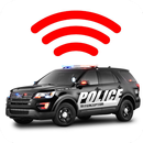 Alarm dan Siren Sounds APK