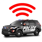 Alarm ve Siren Sesleri simgesi