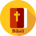 Albanian Bible