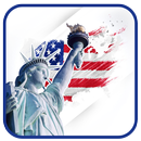 For Independence APK