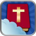 Amplified Bible
