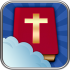 Amplified Bible أيقونة