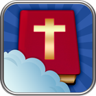 Amplified Bible icon