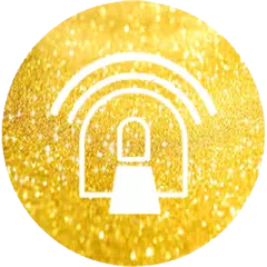 AnonyTun gold free