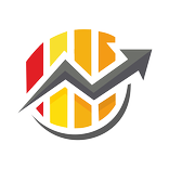 Ya.Analytics - Бесплатно