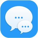 Free Popup SMS APK