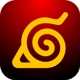 AnimeX - Watch Free Anime Online