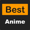 BestAnime - Free Anime TV