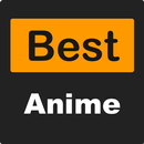 BestAnime - Free Anime TV APK