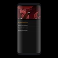 BestAnime syot layar 3