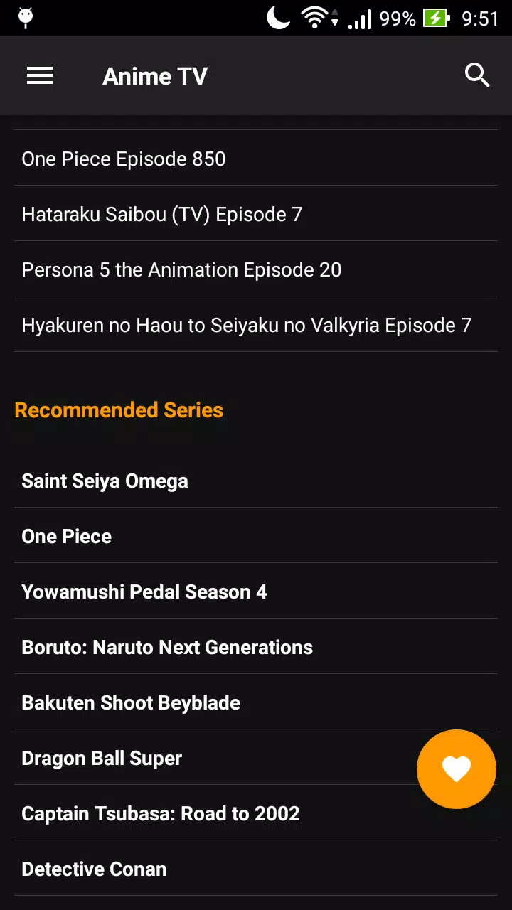 hyakuren no valkyria episode 2 (Sub Indo) - BiliBili