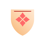 Free AntiVirus Security