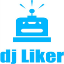 Dj Liker Pro APK