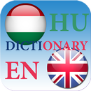 Angol Magyar Szótár APK