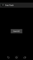 Free Flash โปสเตอร์