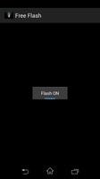 Free Flash ภาพหน้าจอ 1