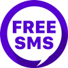 free sms worldwide free sms worldwide