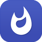 Hublaagram Pro 2018 アイコン