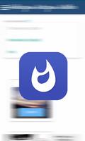 Hublaagram Pro 2018 ポスター