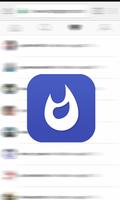 Hublaagram Pro 2018 スクリーンショット 2
