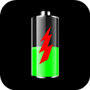 Apple Battery Booster Pro APK