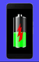 Apple Battery Booster Pro ポスター