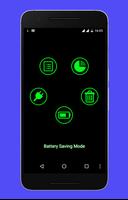 Apple Battery Booster Pro স্ক্রিনশট 2