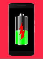 Apple Battery Booster Pro স্ক্রিনশট 3