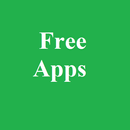Free apps market APK