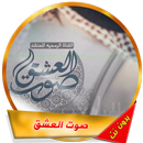 شيلات صوت العشق APK