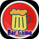 Juegos Bar APK