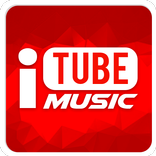 iTube Smart Music