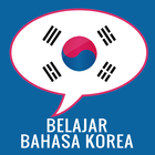 Belajar Bahasa Korea 24 Jam icon