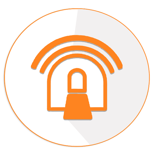 Download Anonytun Pro 1 0 Latest Version Apk For Android At Apkfab