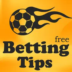 Free Betting Tips アプリダウンロード