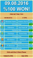 Free Betting Tips bài đăng