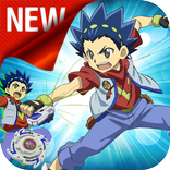 Free BEYBLADE BURST Tips