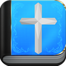 Free Bible APK