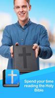 Free Bible syot layar 2